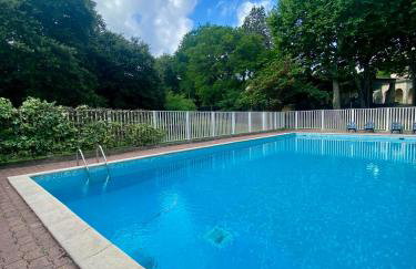 Mas des Anges - Foto 16