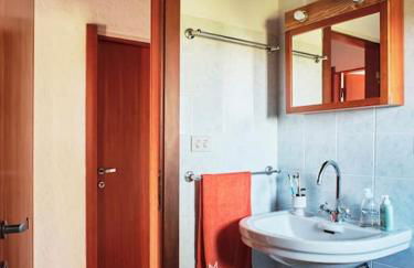 isola d'elba meravigliosa casa con vista - Foto 24