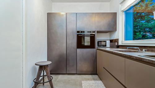 Villa Ca Damare, TerreMarine - Photo 5