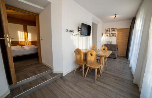 Residence Derby Club - Foto 37