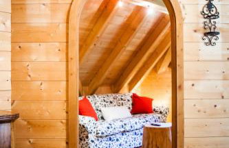 Ferienwohnung am Hirschenmoor - Photo 3