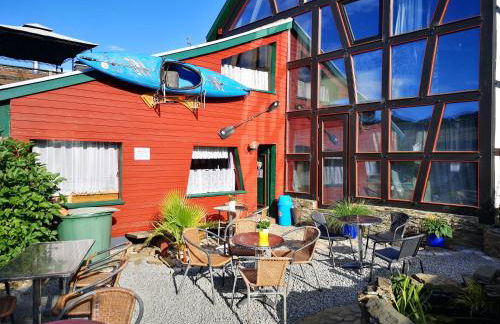 Ferienhof Schmickerath - Photo 12