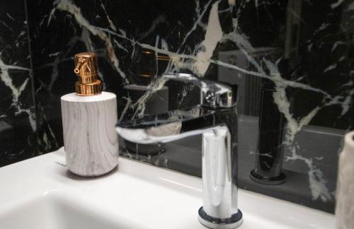 Dionysis Elegant Cozy Apartment - Foto 21