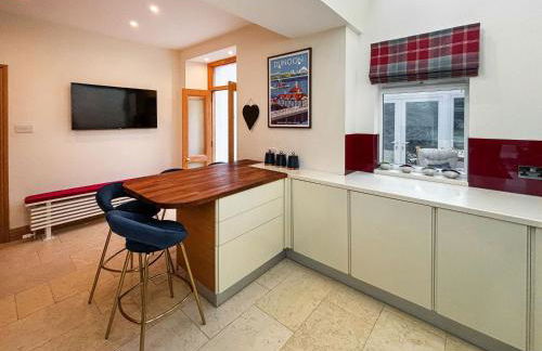 Heatherdale - Photo 7