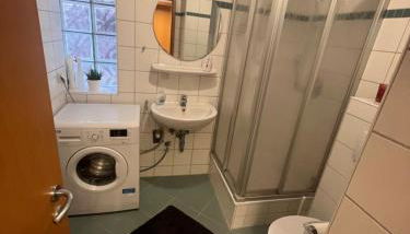 Ferienwohnung Weser 4 - Foto 4