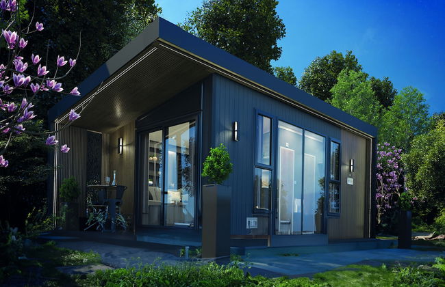 Aberdunant Caravans Direct - Photo 17