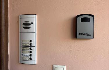 Kalavryta Moments - Foto 46