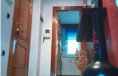 Buenos Aires apartamento - Photo 11