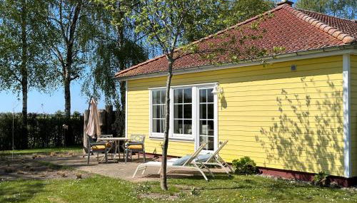 Ferienhaus Landleven - Foto 2