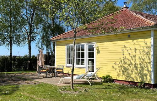 Ferienhaus Landleven - Foto 2