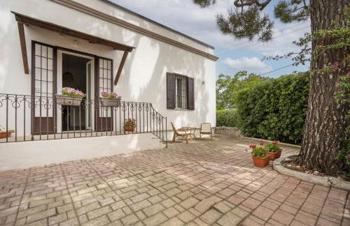 Maison Valentina - Foto 15