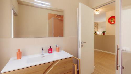 Winding Village Suite - Photo 2