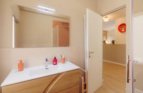 Winding Village Suite - Photo 2