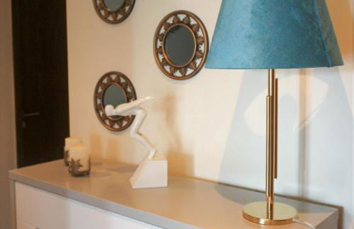 Apartamento Latino Coelho - Foto 21