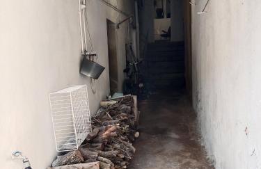 Rural House Casas Andrea El Jardín Sierra de Alcaraz - Photo 10