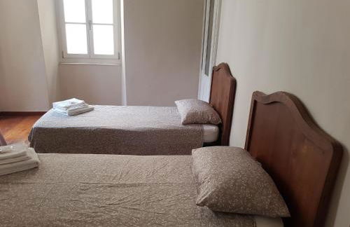 Cà dal Franceschino - Foto 18