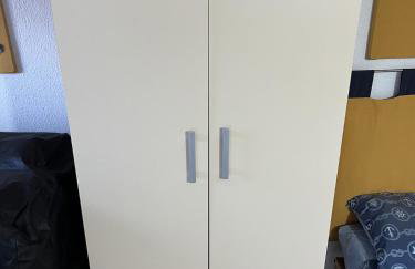 Ziu Battista Casa Vacanze - Photo 14