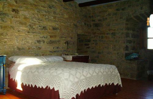 Casa Mur de Alujan - Photo 131