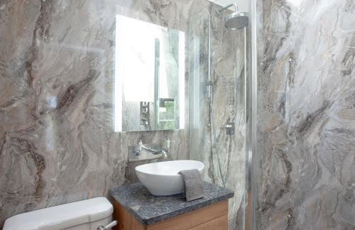 Orchard Barn - Foto 18