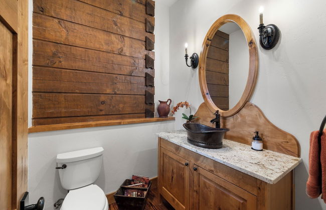 Private Ranch - Pool, Ping Pong, Yoga, Weddings, Games - Photo 29