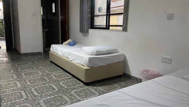 Pan Marie Apartments - Photo 3, Room