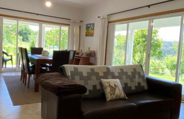 Quinta da Caselinha - Foto 29