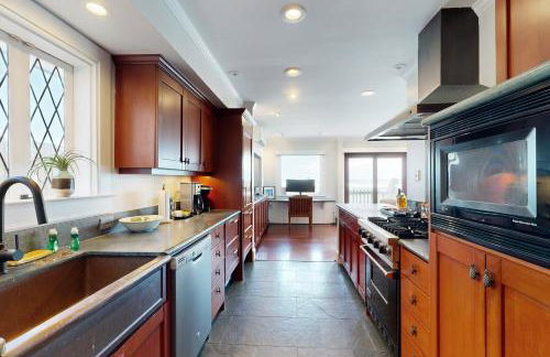 Kalakaua Adventures - Foto 14