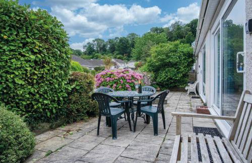 Bayview 58 - 2 Bedroom Chalet - Bayview Oxwich - Foto 36
