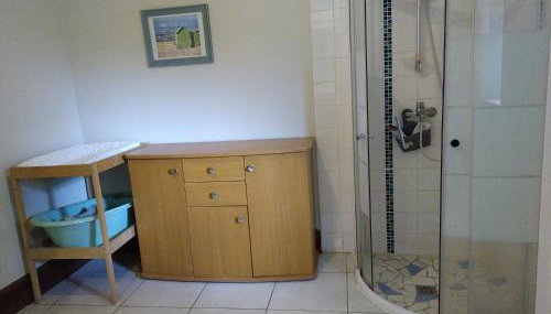 Gîte Chez Dédé - Foto 2