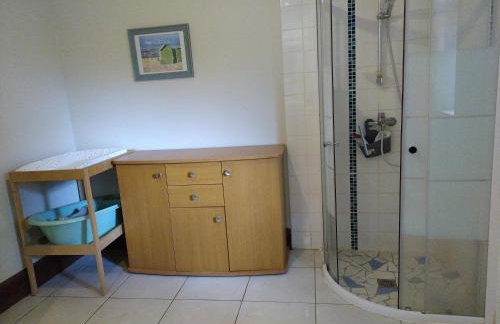 Gîte Chez Dédé - Photo 2