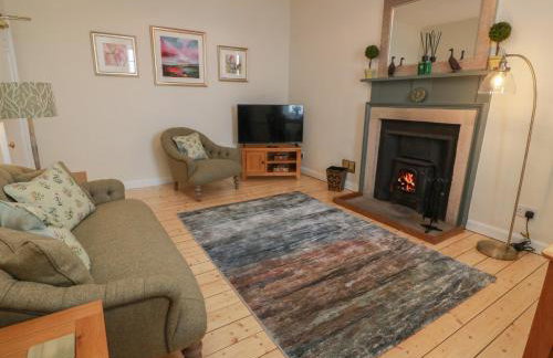 South Segganwell - Culzean Castle - Foto 6