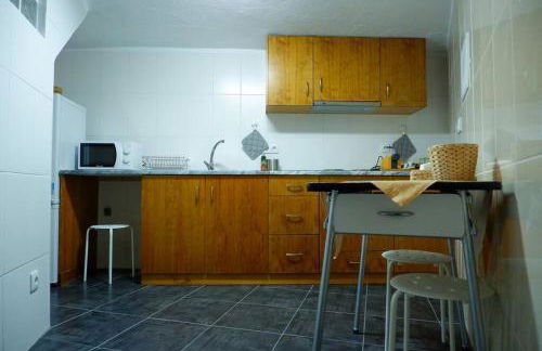 A Casinha dos Avós João e Ana - Foto 13