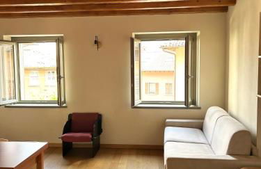 Monolocale All'orologio - Photo 6