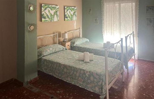 Nice Home In Jerez De La Frontera - Foto 21