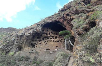 Casa San Juan - Foto 29