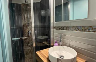 La Piccola Ginevra - Foto 1