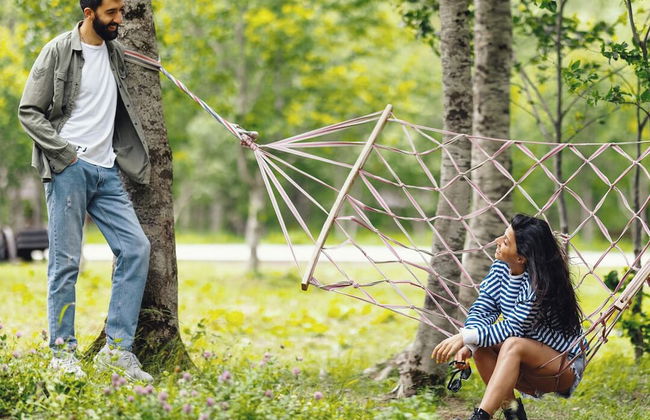 Bakuriani Crystal Loft 406 - Foto 21