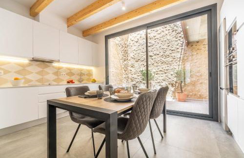 Cas Suis 7 - Foto 10