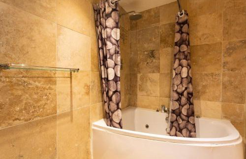 Argyll Barn - Foto 12