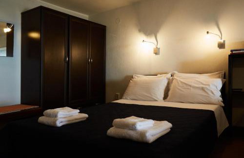 Sevasti Country House - Photo 41