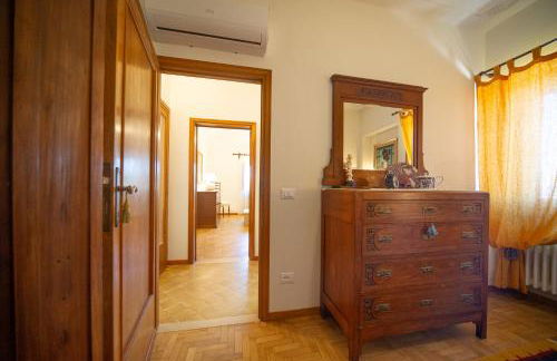 La Domus di Marta - Foto 39