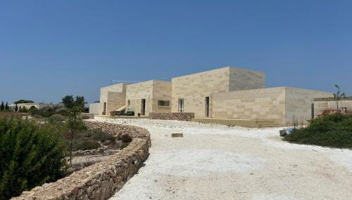 FICOMORO FARM - Photo 2