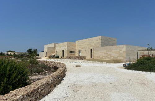 FICOMORO FARM - Foto 2