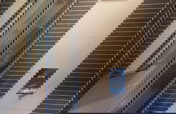 Bath Road Apartments - Foto 27