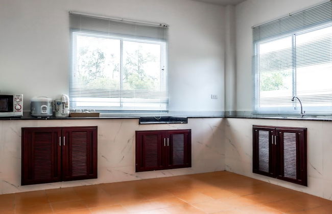 Am Heritage - Foto 27