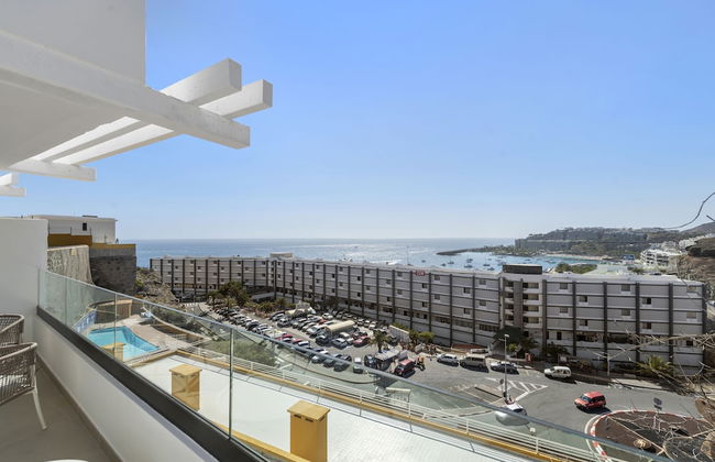 Palmera Sea View - Foto 43