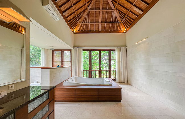 Princessa Villa - Foto 51