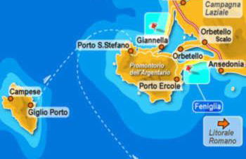 BRES House - Foto 21