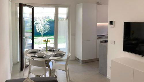 Casa Fiorella - Foto 1