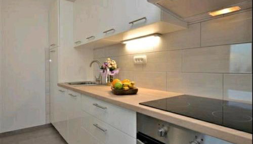 Apartman Bregi**** - Foto 3